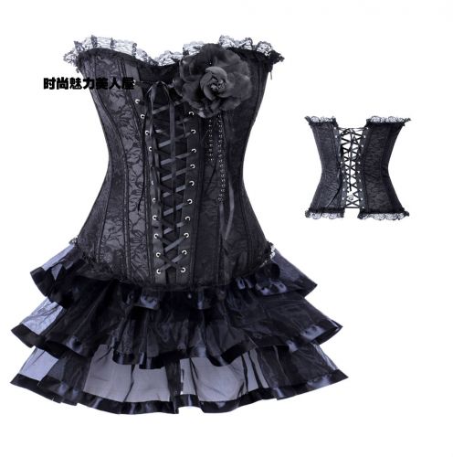  Body - Ref 648150
