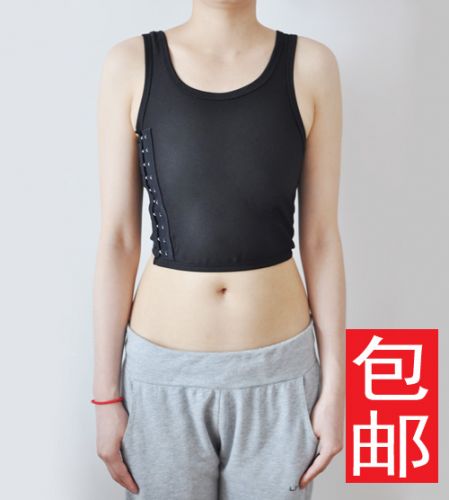 Body mouvement - Ref 648198