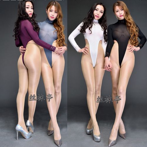 Body sexy - Ref 648230