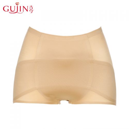  Body en nylon - Ref 648244