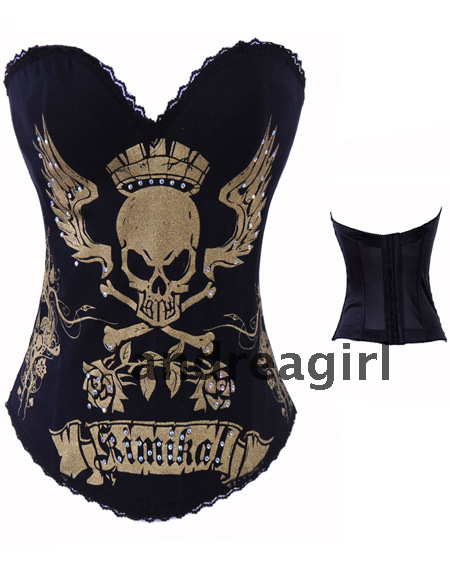 Body en spandex - Ref 648274