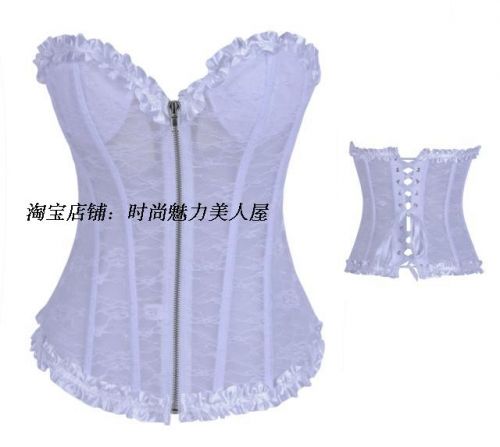 Body - Ref 648275