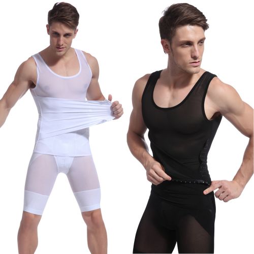 Body mouvement en nylon - Ref 648365