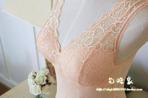 Body sexy en soie Ice - Ref 648406