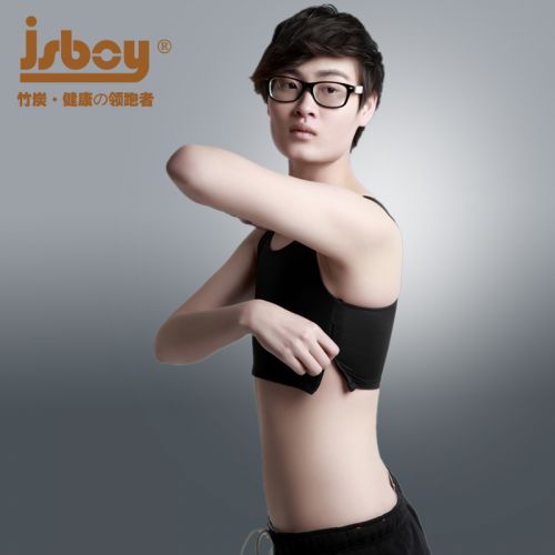 Body JSBOY en fibre - Ref 648410