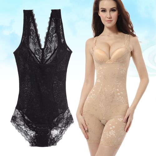  Body - Ref 648412