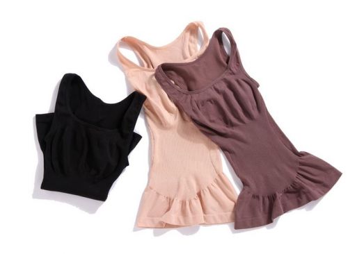 Body sexy en coton - Ref 648421