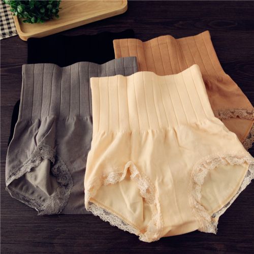  Body en nylon - Ref 648432