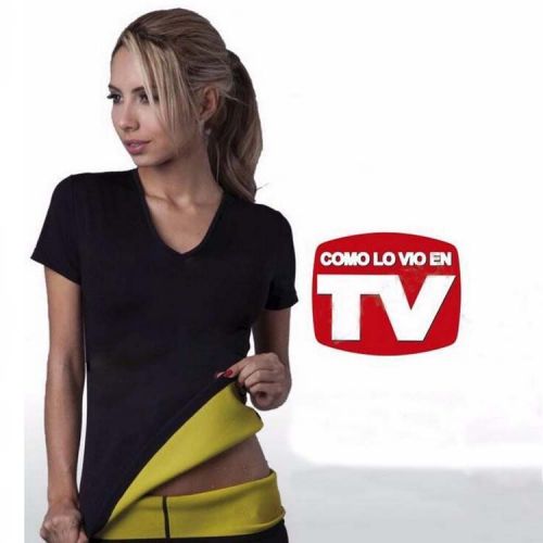 Body mouvement en spandex - Ref 648489