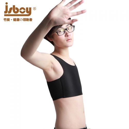 Body JSBOY en fibre - Ref 648490