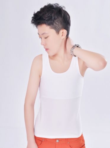 Body en nylon - Ref 648519