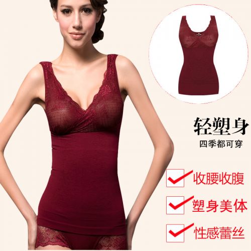  Body en nylon - Ref 648551