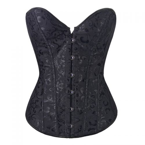 Body en spandex - Ref 648587