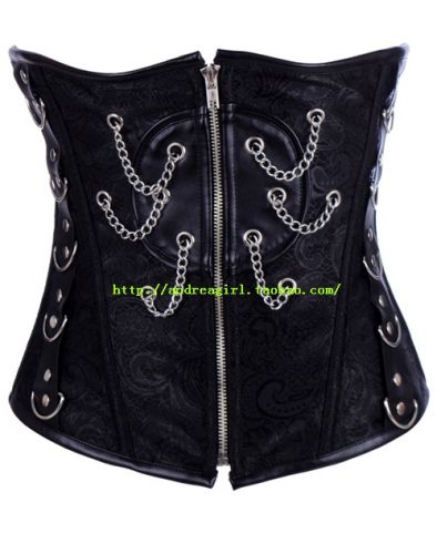 Body en polyester - Ref 648593