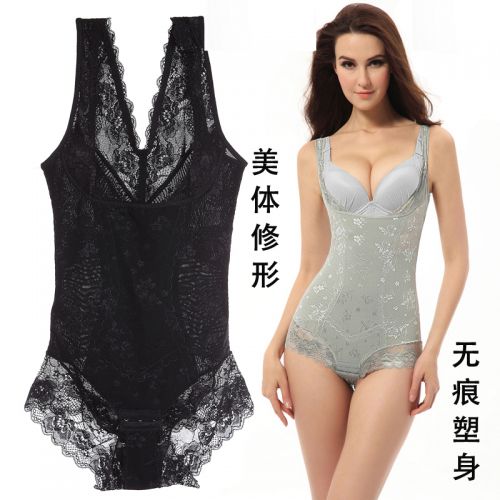 Body sexy en polyester - Ref 648644