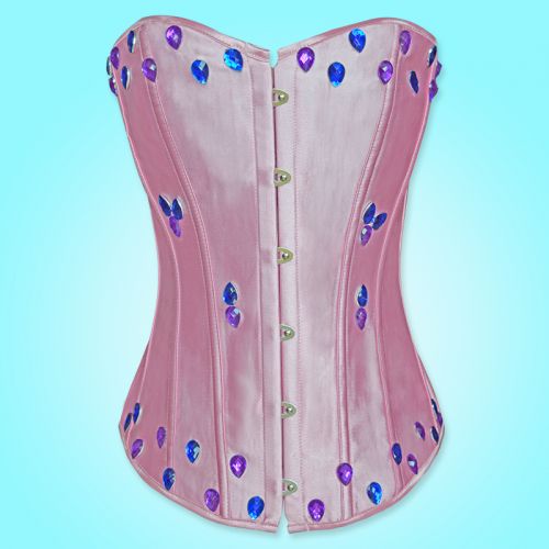 Body en polyester - Ref 648694