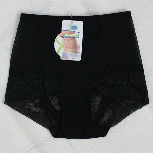 Body en nylon - Ref 648720