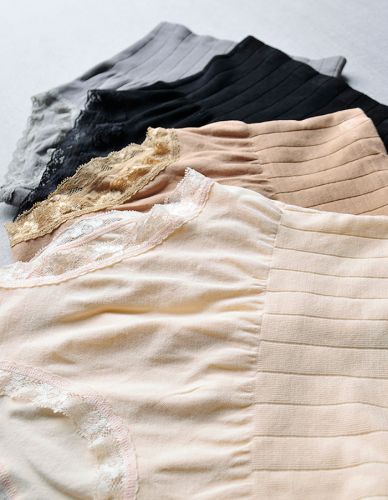 Body simple - Ref 648797