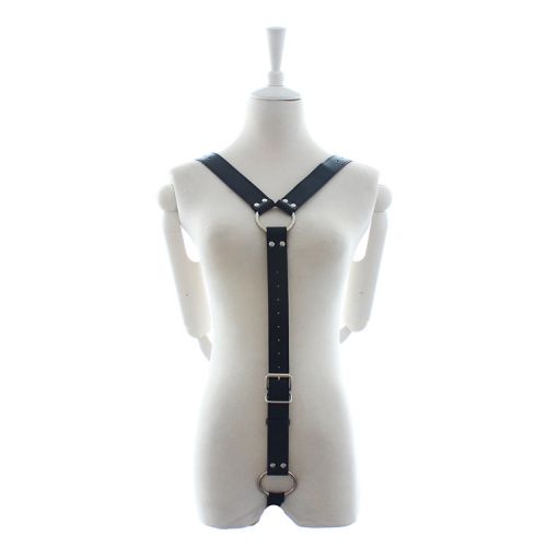 Body mouvement - Ref 648823