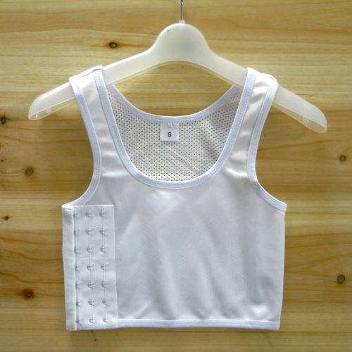 Body en soie Ice - Ref 648848