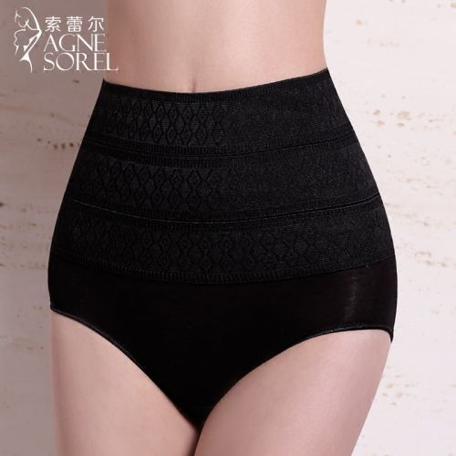 Body sexy - Ref 648859