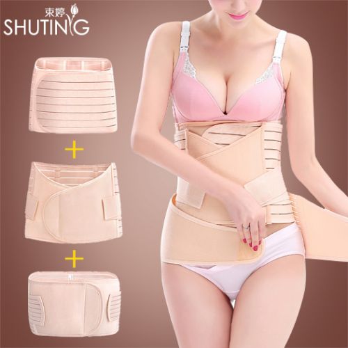  Body en nylon - Ref 648880