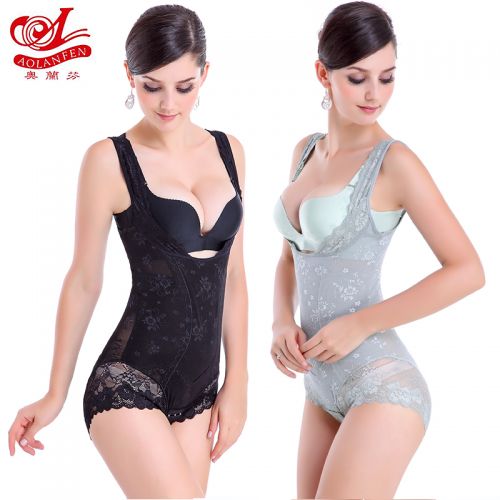  Body en spandex - Ref 648923