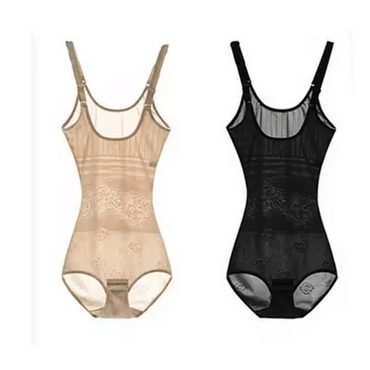 Body DFHRUHTDRYU sexy en soie Ice - Ref 649006