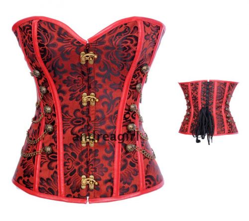 Body en spandex - Ref 649025