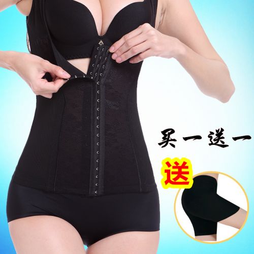 Body sexy - Ref 649075