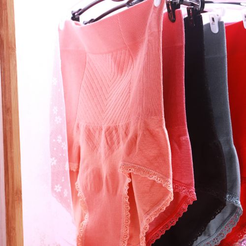 Body - Ref 649141