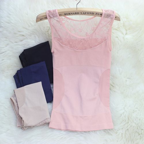  Body FIMAGE sexy en nylon - Ref 649149