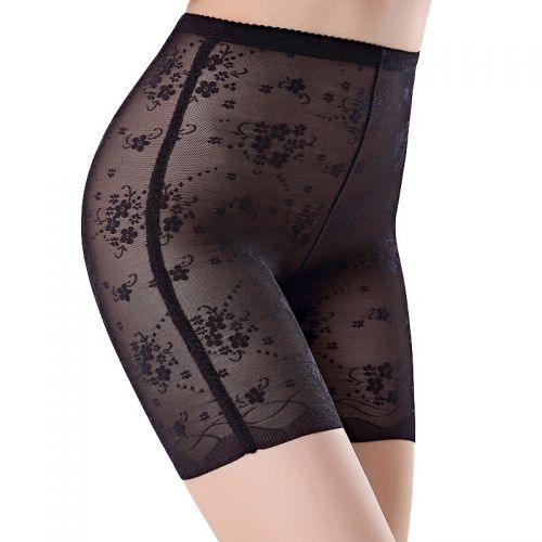 Body sexy en nylon - Ref 649169