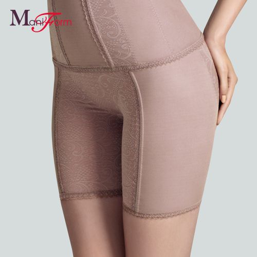 Body en nylon - Ref 649176