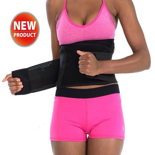 Body mouvement en nylon - Ref 649216