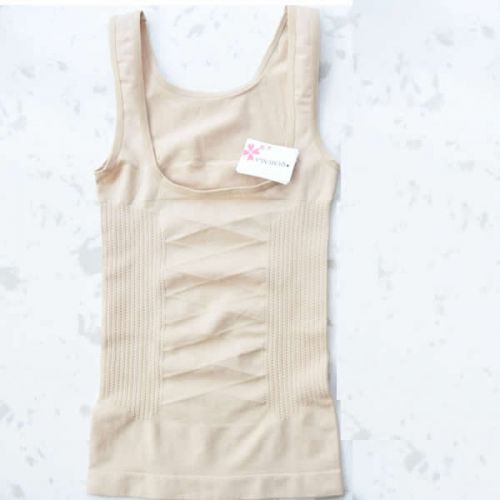 Body en nylon - Ref 649260