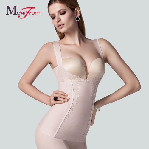Body en nylon - Ref 649279