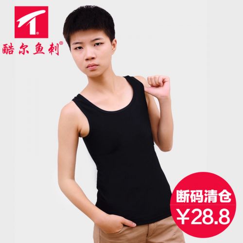  Body en polyester - Ref 649282