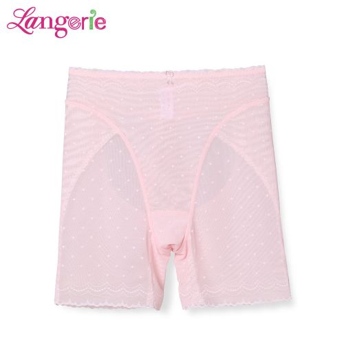 Body en nylon - Ref 649314