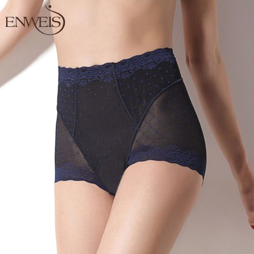 Body en nylon - Ref 649346