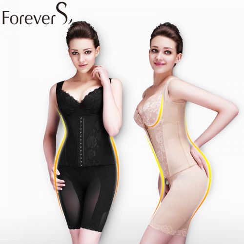  Body MAKE BODY en spandex - Ref 649372