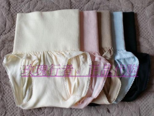 Body en coton - Ref 649373