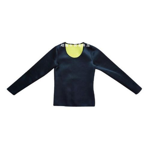 Body mouvement en spandex - Ref 649586