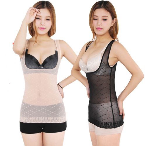  Body sexy - Ref 649603