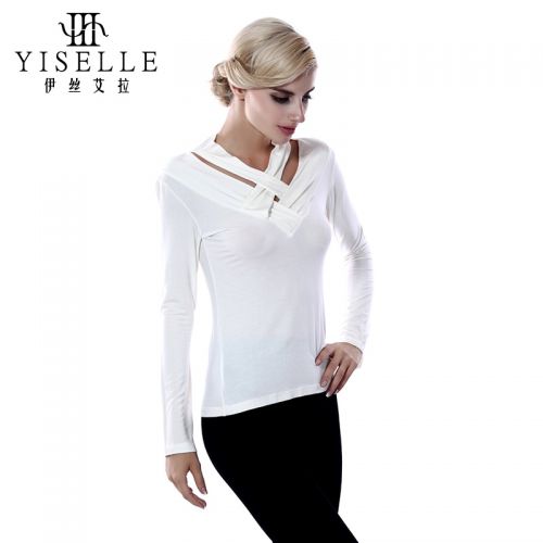 Body YISELLE - Ref 649608