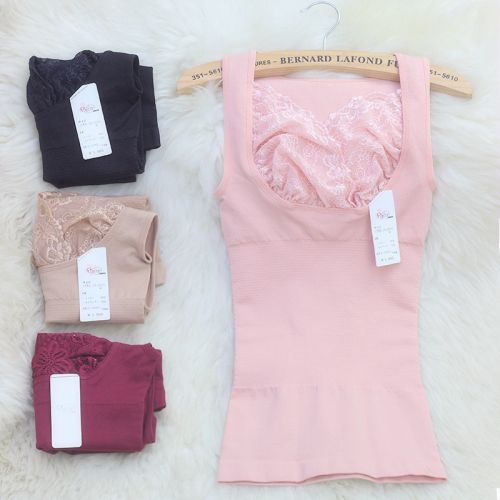  Body FIMAGE sexy en nylon - Ref 649618