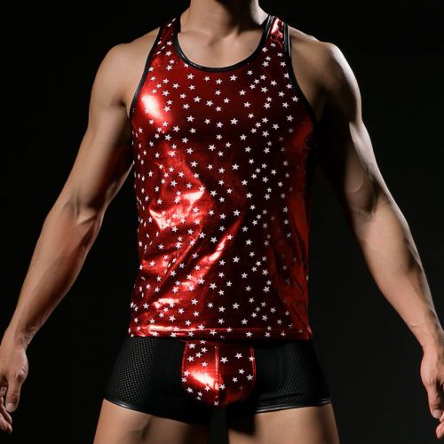 Body sexy en nylon - Ref 649623