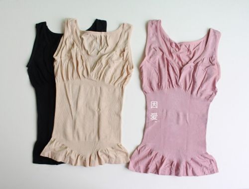 Body simple - Ref 649649