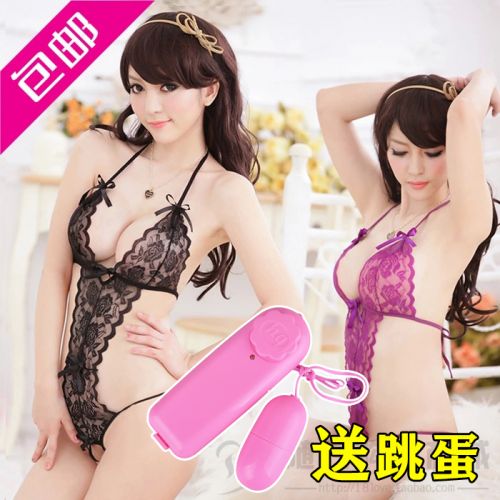 Body sexy en polyester - Ref 649657