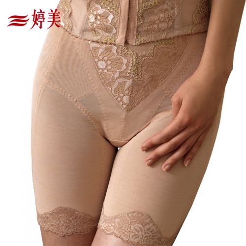 Body luxueux - Ref 649666